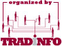 tradinfo