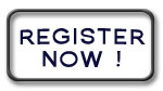 REGISTER NOW !