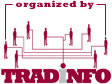 logotrad