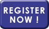 register