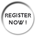REGISTER NOW !